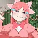 Miumiu