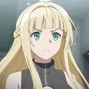 Charlotte Arisaka Anderson