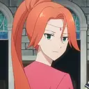 Sophie