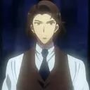 Victor Frankenstein