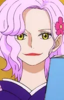 Sarahebi