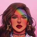 America Chavez