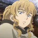 Ylva