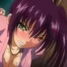 Kuu