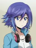 Kotone Fujisaki