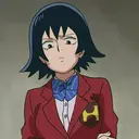 Mari