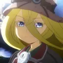 Lyza