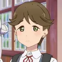 Kokono