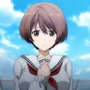 Yutori Kokorogi