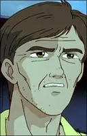 Mitamura