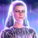 Mystra