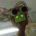 Doc