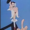 Sir Giles