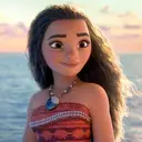Moana Waialiki