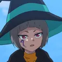 Guririgura