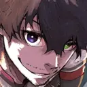 Oliver Aiku