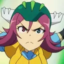 Kotetsu Jeeg