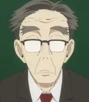 Eden Academy Math Teacher