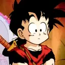 Gohan Son