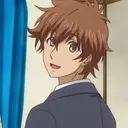 Yasaka Hiroto