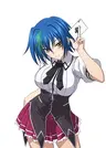 Xenovia Quarta