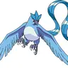 Articuno