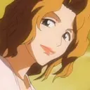 Masaki Kurosaki