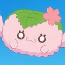 Sakura Mochi Recipippi