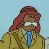 Faud