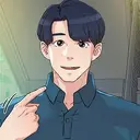 Min-ho
