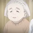 Ito Nishimiya