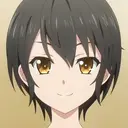 Chihiro Honda