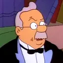 Dr. Finney