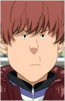 Shun Shiratori