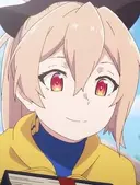 Menou