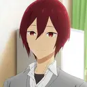Kakeru Sengoku
