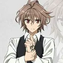 Sieg