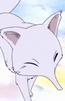 Suu