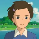Anna Sasaki