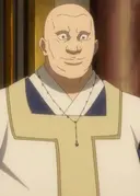 Reyheim