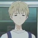 Kazuki Shimada