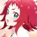 Kusuri Yakuzen