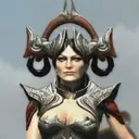 Alecto