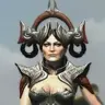 Alecto