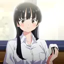 Anna Yamada
