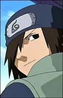 Kamizuki Izumo