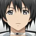 Keisuke Takatou