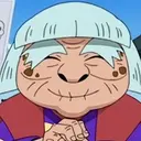 Heiji Uzumasa Ookawa