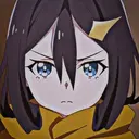 Sakura Banka