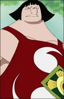 Sentoumaru